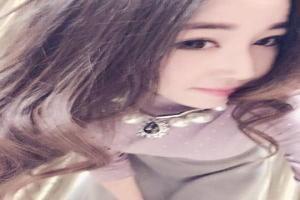 渣婚之后精彩片段
