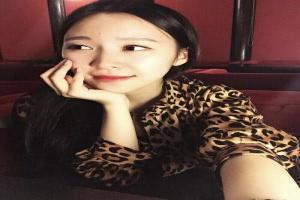 渣婚之后里孩子的小说